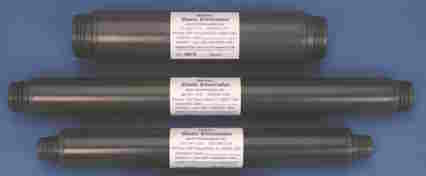 Graphic artrs models