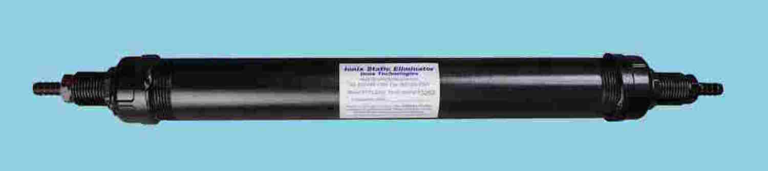 HPPL 300 High Pressure Static Eliminator